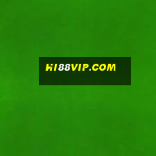 hi88vip.com