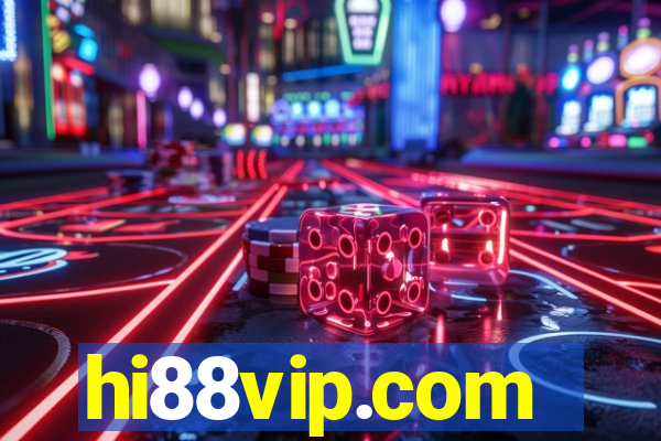 hi88vip.com