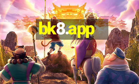 bk8.app