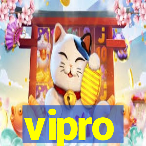 vipro