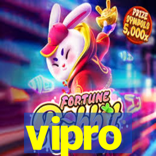 vipro