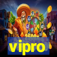 vipro