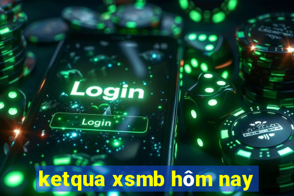 ketqua xsmb hôm nay