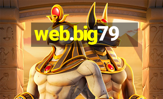 web.big79