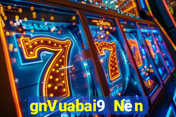 gnVuabai9 Nền tảng OG