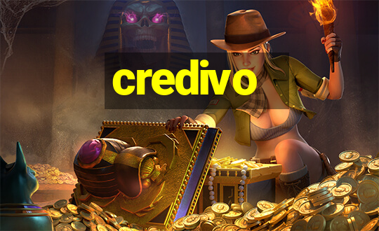 credivo