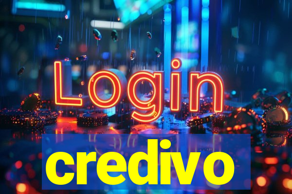 credivo