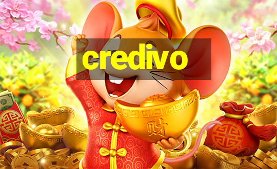 credivo