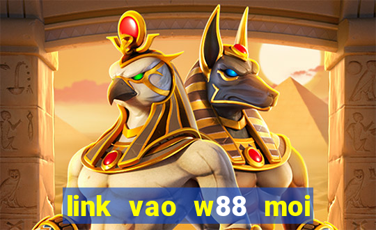 link vao w88 moi nhat mobile 09 2023