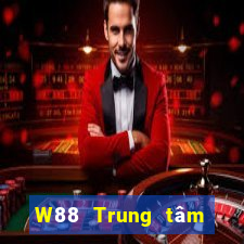 W88 Trung tâm giải trí Everyday