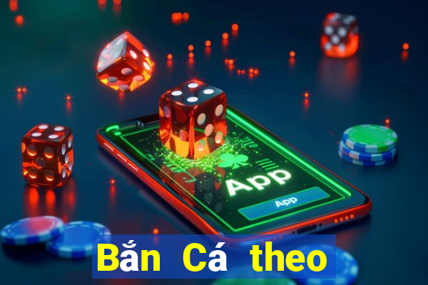 Bắn Cá theo tám hướng Tải về