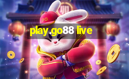 play.go88 live