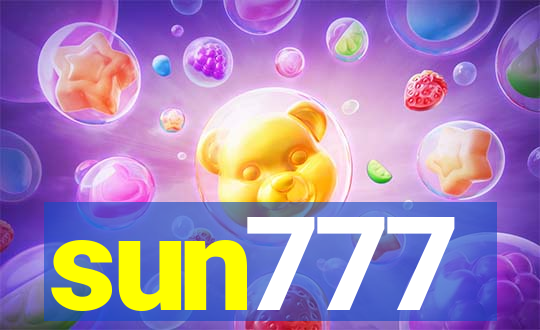 sun777