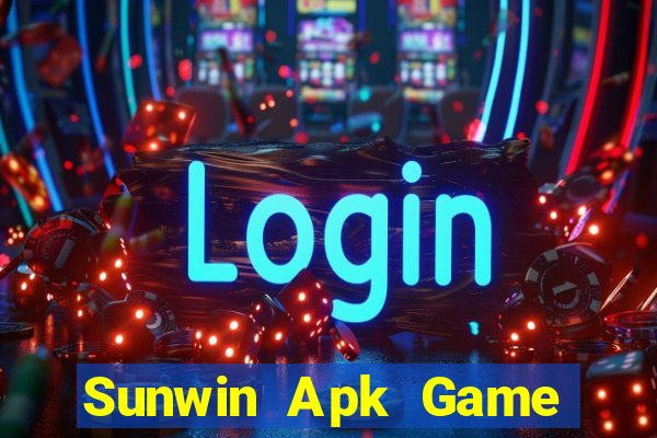 Sunwin Apk Game Bài Liêng