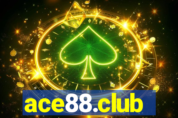 ace88.club