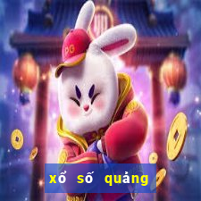 xổ số quảng ngãi 50 ngày