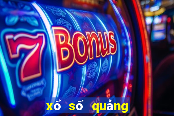 xổ số quảng ngãi 50 ngày