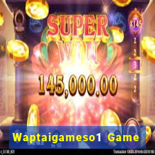 Waptaigameso1 Game Bài Ông Trùm Poker