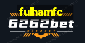 fulhamfc