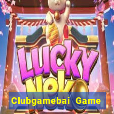 Clubgamebai Game Bài Online Hay