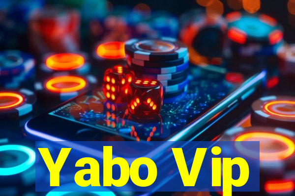 Yabo Vip