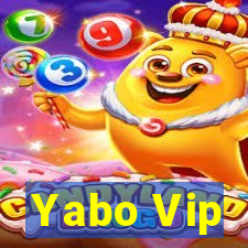 Yabo Vip