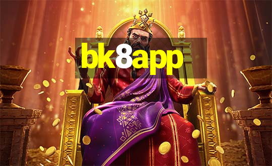 bk8app