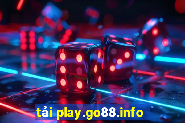 tải play.go88.info