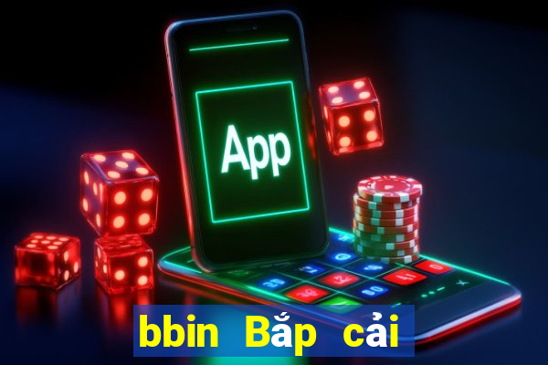 bbin Bắp cải lớn toàn bộ mạng