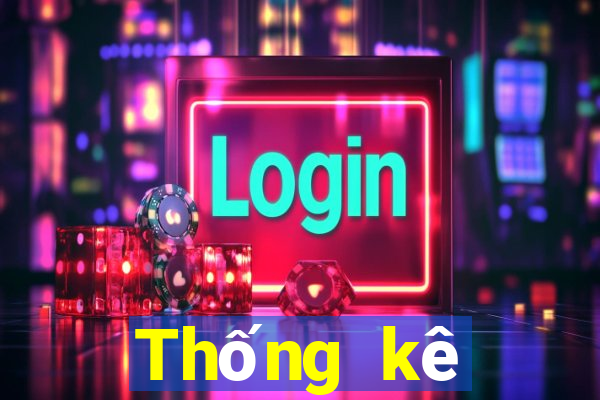 Thống kê vietlott Bingo18 ngày 8