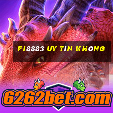 Fi8883 Uy Tín Không