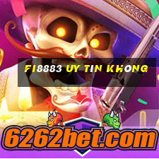 Fi8883 Uy Tín Không