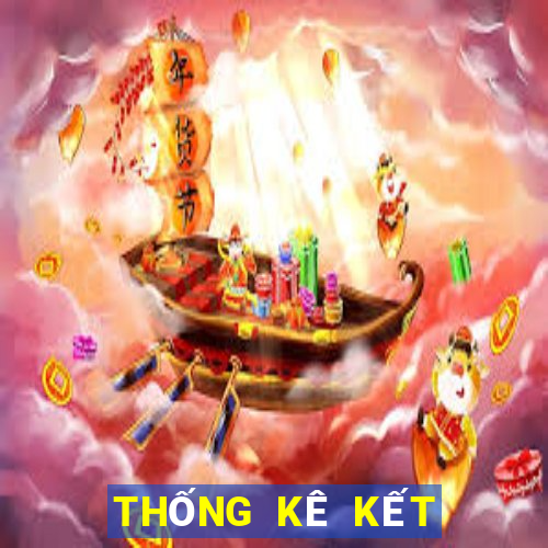 THỐNG KÊ KẾT QUẢ XSND ngày 24