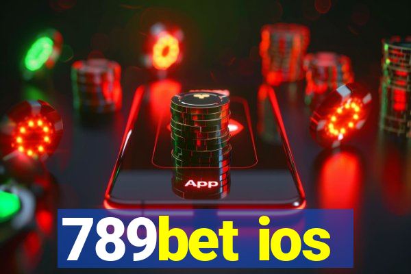 789bet ios