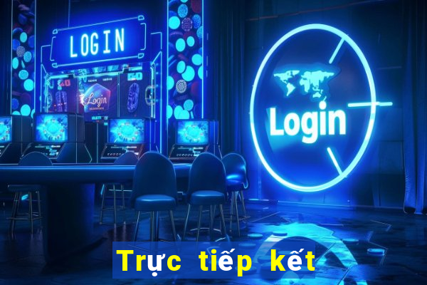 Trực tiếp kết quả XSMT ngày 3