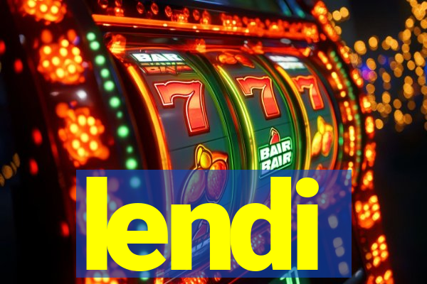 lendi