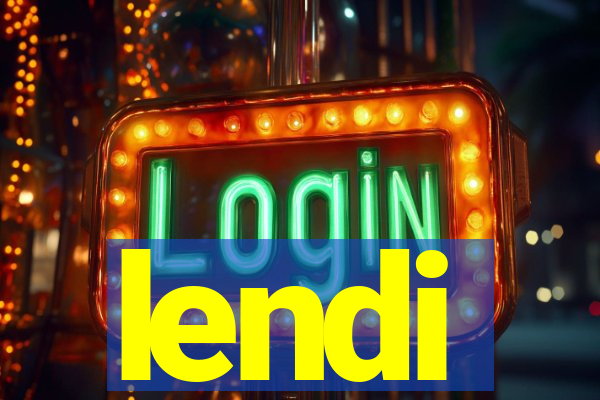 lendi