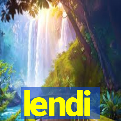 lendi