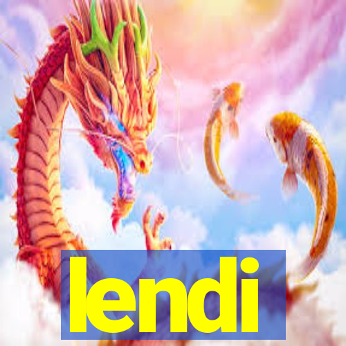 lendi