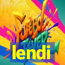 lendi