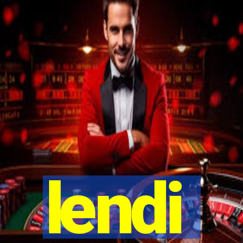 lendi