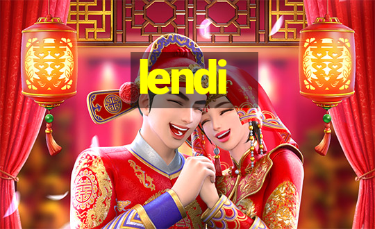 lendi