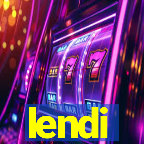 lendi