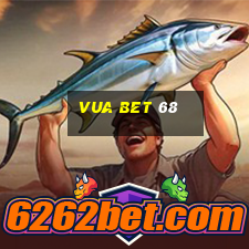 vua bet 68