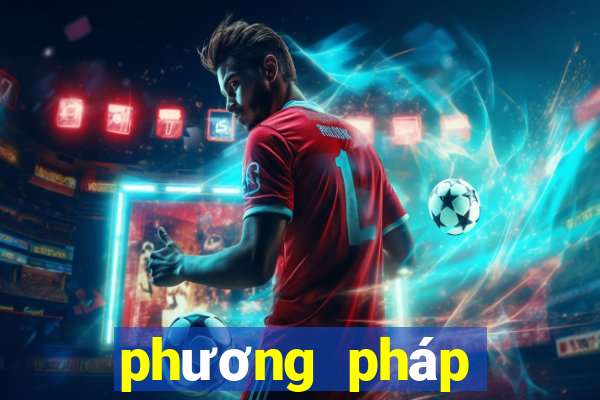 phương pháp chạy ngày của gấu