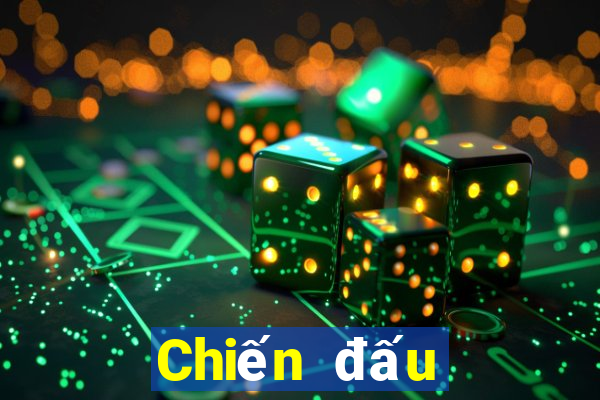 Chiến đấu với địa chủ r