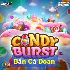 Bắn Cá Doan