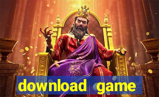 download game tiến lên miền nam