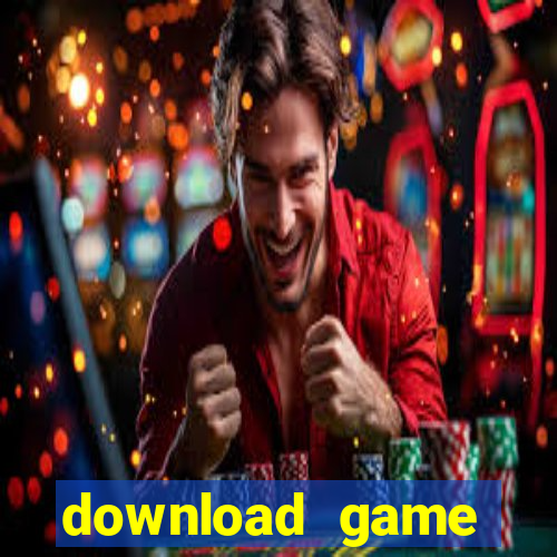 download game tiến lên miền nam