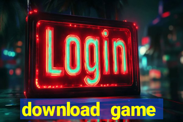 download game tiến lên miền nam